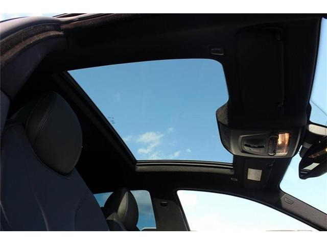 ���Ђ͂��������j�b�Z�C���a���ۑ㗝�X�ł��B�S�c�ƎЈ����ی��̕�W�l���i���擾���Ă���܂��B���C�y�ɂ����k���������B