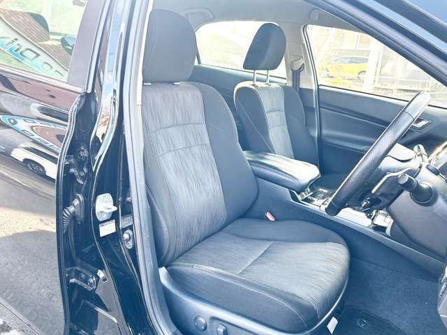 �݌ɂɂȂ����Ԃł����T���ɂ����͂����Ă��������܂��̂ł��C�y�ɂ����k���҂����Ă���܂���wNEODrive�x����TEL011�]792�]0374