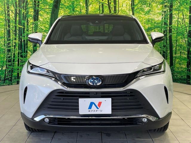 ���Ђł́A�S�ԁw�C�����Ȃ��x�̂��Ԃ̂ݎ�舵���Ă���܂��B��C�o�C���[�ɂ�錵�I�����d����̌�A���Ɍ�̎ԗ��`�F�b�N���s���A�l�N�X�e�[�W���F�肵�����i���Ȓ��ÎԂ����񋟂��Ă���܂��B