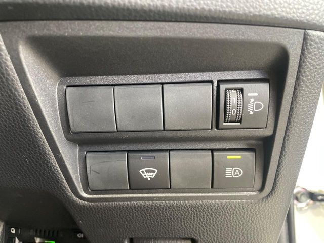 �y����n�d�l�z�~��̗₦���݂��������n���~��n��ɂ��Z���̕��͂������A�X�L�[��X�m�{�ȂǃE�B���^�[�X�|�[�c���y���݂������ɂ͕K�{�̑���!����̂Ɩ����̂ł͈��S�����Ⴂ�܂�!