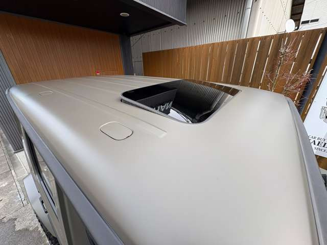 �`���g�A�b�v&�J�\��