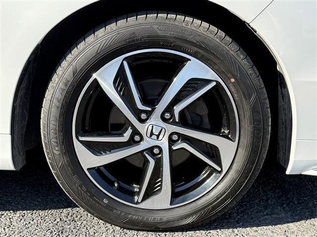 同業者様への販売はお断りさせていただきます。 車検無し車両の場合は、車検を取得したお支払い総額で表示しております。