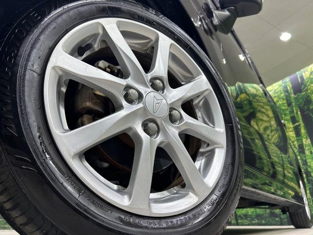 �y����14�C���`�A���~�z�C�[���z�O�ςɃ}�b�`���������A���~�z�C�[���𑕒����Ă���܂��B�e��ЊO�A���~�z�C�[����A�X�^�b�h���X�^�C�����戵�����Ă���܂��B���񂲑��k����������