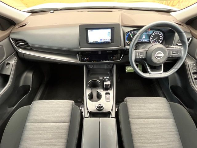 グループ総在庫数約30,000台!!全国の系列店からメーカー・車種問わずご紹介出来るので、あなたにピッタリのお車が見つかるはずです♪まずはお問い合わせ下さい☆