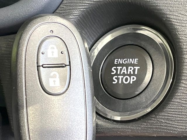 �y�L�[���X�X�^�[�g�V�X�e���z�J�o����|�P�b�g�ɓ��ꂽ�܂܂ł��h�A�̎{���E�������\�ȃX�}�[�g�L�[�𑕔��B�G���W���̃I���E�I�t�����J�M�����o���K�v����������Ƃ��Ă��֗��ł���