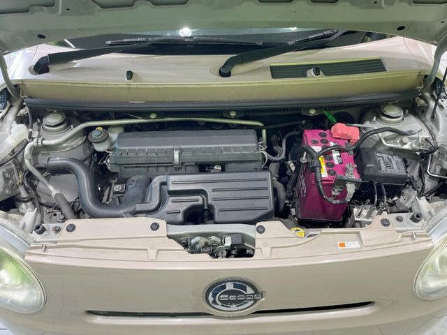 �e�؁E���J�Ȑ�僁�J�j�b�N�X�^�b�t������!�E�Ԍ��E�_�������E���̓��̏C���ȂǃA�t�^�[�T�[�r�X�����S�B���Ԃ̃J�X�^�}�C�Y���l�N�X�e�[�W�̃T�[�r�X�X�^�b�t�܂ł����k��������!