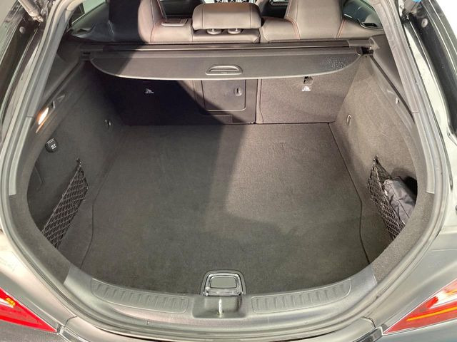 ���g�����N���[��:����L������e�X�y�[�X!���ꂾ���̍L��������΂��������⃌�W���[�Ȃǂɂ��œK�ł�!�g�p�������Ȃ����ꂢ�ȏ�Ԃ��ێ����Ă���܂��B