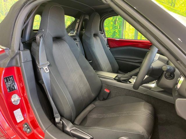 �^�]�ȃV�[�g���͎g�p�������Ȃ��A�ǍD�ȏ�ԂƂȂ��Ă��܂��B���J�Ɏg���Ă������Ƃ��悭�킩��܂��ˁB