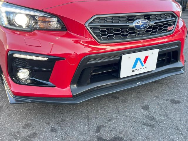 �ySTI�G�A��&LED���C�i�[�z�l�C��STI�G�A���𑕔�!�N���}�̊O�ς����X�^�C���b�V���ɂȂ�A�X���ő��݊����ӂ��1��Ɂ􏫗������ւ��鎞�ɂ����Z�[���ɉe�����₷���A���l����l�C�̑����ł�!