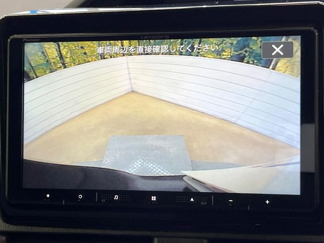 �y�o�b�N�J�����z���Ԏ��Ɍ�������A���^�C���f���Ŋm�F�ł��܂��B��^���Ǝ{�݂◧�̒��ԏ�ł̒��Ԏ���A��Ԃ̃o�b�N���ɑ劈��!�^�]�X�L���Ɋւ�炸�A����K�{�ƂȂ��������̂ЂƂł�!