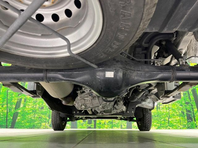 ����肪���ꂢ�Ȃ����ɁA�h�K���H�̎{�H���I�X�X���B�~��n��͂������A���ݕ��ɂ��Z���̕���A��Ń}�����E�E�B���^�[�X�|�[�c���������ɂ��D�]���������Ă���܂��B