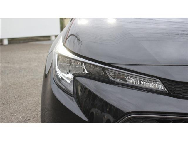 �����X�o���Ȃ����q�l�A���Ǝҗl�ւ̔̔��͂��f�肳���Ă��������܂��B�Ԍ������ԗ��̏ꍇ�́A�Ԍ����擾�������x�������z�ŕ\�����Ă���܂��B