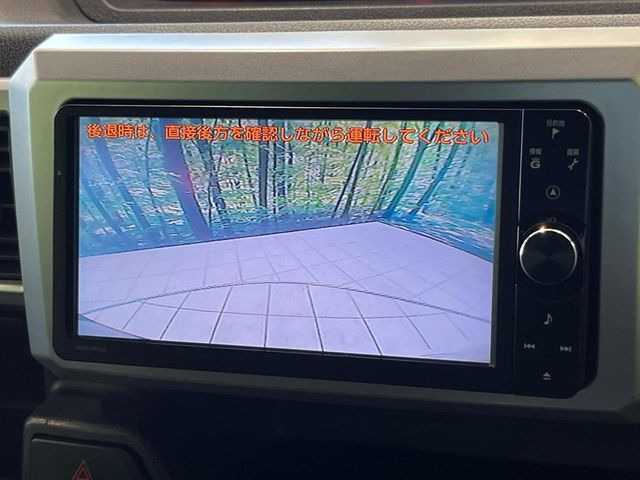 �y�o�b�N�J�����z���Ԏ��Ɍ�������A���^�C���f���Ŋm�F�ł��܂��B��^���Ǝ{�݂◧�̒��ԏ�ł̒��Ԏ���A��Ԃ̃o�b�N���ɑ劈��!�^�]�X�L���Ɋւ�炸�A����K�{�ƂȂ��������̂ЂƂł�!