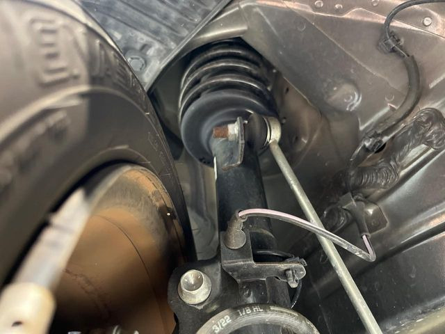 ����肪���ꂢ�Ȃ����ɁA�h�K���H�̎{�H���I�X�X���B�~��n��͂������A���ݕ��ɂ��Z���̕���A��Ń}�����E�E�B���^�[�X�|�[�c���������ɂ��D�]���������Ă���܂��B