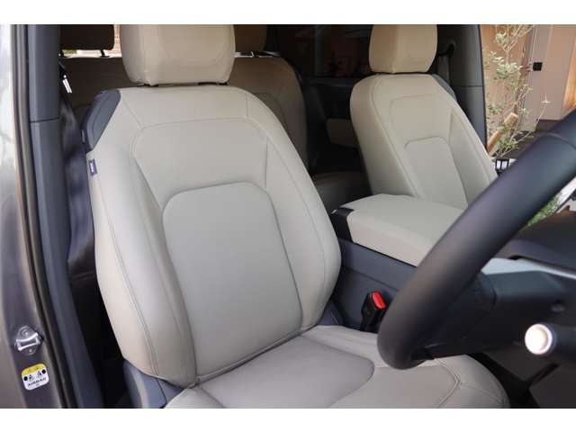 �y�C�[�X�i�[�G�f�B�V�������ʎd�l�ԁE���i�C���e���A�z�x�[�W�����U�[�V�[�g�E�V�[�g�q�[�^�[�E12Way�������[�t���p���[�V�[�g�B