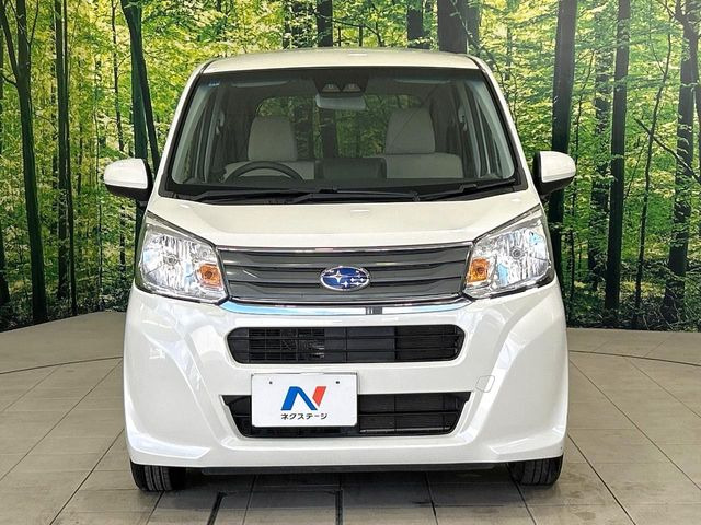 ���Ђł́A�S�ԁw�C�����Ȃ��x�̂��Ԃ̂ݎ�舵���Ă���܂��B��C�o�C���[�ɂ�錵�I�����d����̌�A���Ɍ�̎ԗ��`�F�b�N���s���A�l�N�X�e�[�W���F�肵�����i���Ȓ��ÎԂ����񋟂��Ă���܂��B