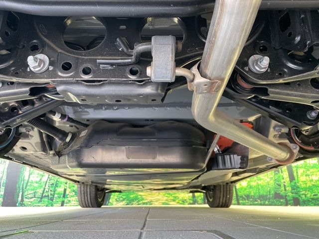 ����肪���ꂢ�Ȃ����ɁA�h�K���H�̎{�H���I�X�X���B�~��n��͂������A���ݕ��ɂ��Z���̕���A��Ń}�����E�E�B���^�[�X�|�[�c���������ɂ��D�]���������Ă���܂��B