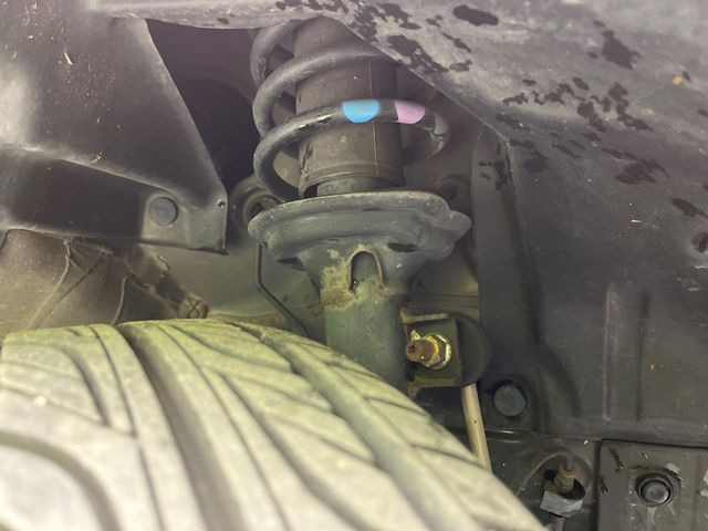 ���Ԃ����S���Ă���肢�������ׂɂ́A�����̒���_�����������܂���B�T�[�r�X�T�|�[�g(�L���ۏ�)�ł͖����_�������񋟂��Ă���A���S�̃J�[���C�t�����߂�������������T�|�[�g�̐��������Ă��܂��B