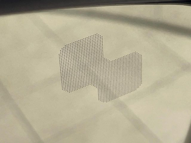 �y�u���C���h�X�|�b�g���j�^�����O�z���s���A�h�A�~���[�̎��p�ɂȂ�₷���ӏ��Ɍ㑱�Ԃ��ڋ߂���ƃT�C�h�~���[�t�߂Ɍx����\���A�h���C�o�[�ɒ��ӊ��N�����Ă���܂��B