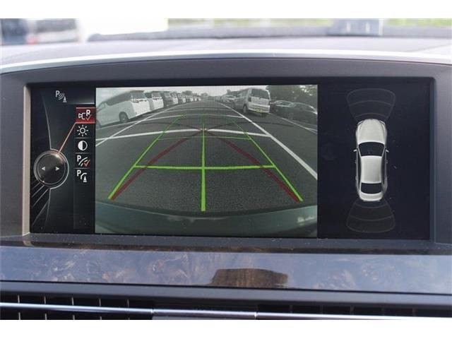 �����Ƃ����Ƃ��ɗ����Œ�3�N�̒����ۏ؂����p�ӂ��Ă���܂��B���������Ɉ��S���Ă��g������������悤�ɁA�ƐӋ���H���̂��q�l���S���������܂���B���s���ȓ_���������܂�����X�^�b�t�܂ł��₢���킹������