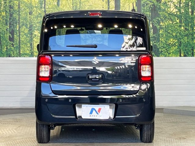 ���S�̍Œ�10�N�E���s�������ۏ�(�L��)�����p�ӁB�ۏؓ��e���[���͂������A�����_��&�I�C��������A�N�����x�̑S���E24���ԃ��[�h�T�[�r�X���t�т���Ă���܂��̂ł����S�������B