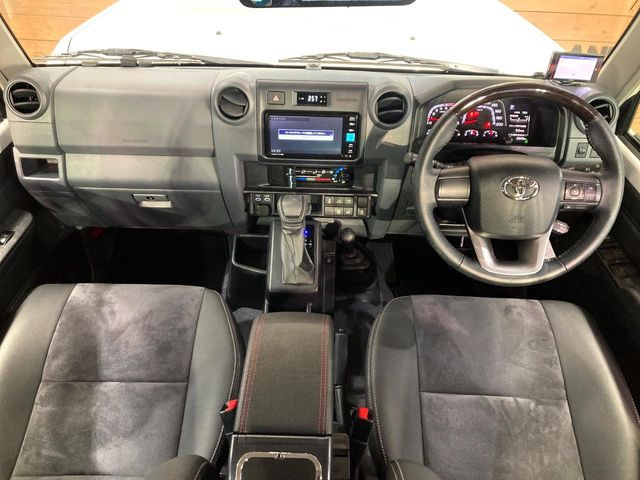 �O���[�v���݌ɐ���30,000��!!�S���̌n��X���烁�[�J�[�E�Ԏ��킸���Љ�o����̂ŁA���Ȃ��Ƀs�b�^���̂��Ԃ�������͂��ł���܂��͂��₢���킹��������