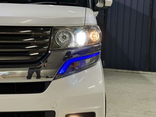 �X���݌ɈȊO�ɂ��S������A�҂������1�������Ă��܂�!