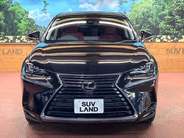 ���Ђł́A�S�ԁw�C�����Ȃ��x�̂��Ԃ̂ݎ�舵���Ă���܂��B��C�o�C���[�ɂ�錵�I�����d����̌�A���Ɍ�̎ԗ��`�F�b�N���s���A�l�N�X�e�[�W���F�肵�����i���Ȓ��ÎԂ����񋟂��Ă���܂��B