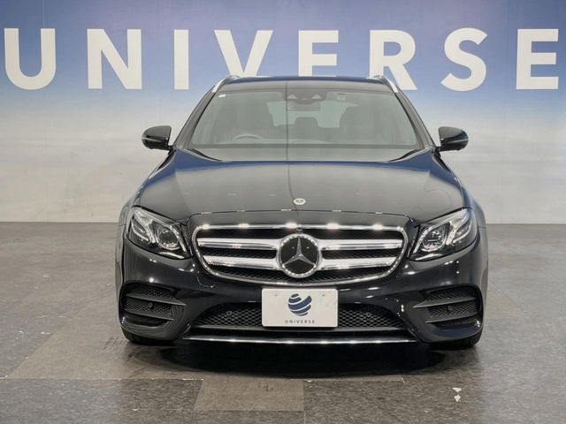 �������̒ʂ��Y��ȏ�Ԃ��ێ����Ă��邨�Ԃł����A�����ȃL�Y�̏󋵂⑼�̉ӏ��̂��ʐ^��������ł��܂��B�������̕��ł����S���Ă���������������l�A���q�l�̂���]�ɉ����ďo������育�Ή������Ă��������܂��B