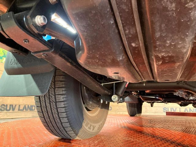 ���Ԃ����S���Ă���肢�������ׂɂ́A�����̒���_�����������܂���B�T�[�r�X�T�|�[�g(�L���ۏ�)�ł͖����_�������񋟂��Ă���A���S�̃J�[���C�t�����߂�������������T�|�[�g�̐��������Ă��܂��B