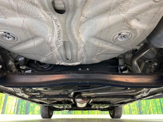 ����肪���ꂢ�Ȃ����ɁA�h�K���H�̎{�H���I�X�X���B�~��n��͂������A���ݕ��ɂ��Z���̕���A��Ń}�����E�E�B���^�[�X�|�[�c���������ɂ��D�]���������Ă���܂��B