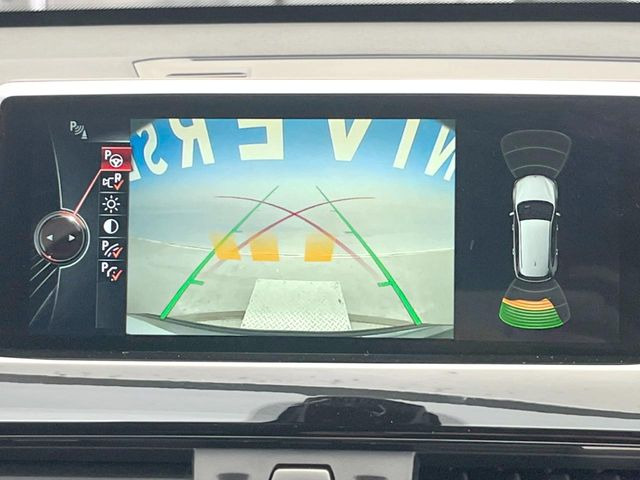 ���K�C�h���C���t���o�b�N�J����:�s���Ȓ��Ԃ�����ň��S!�K�C�h���C���t���Ȃ̂ŋ����ӏ��ł̒��Ԃ����N���N�ł�!