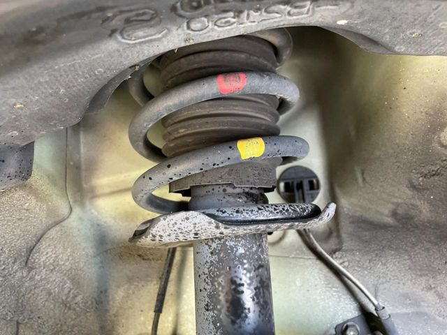 ���Ԃ����S���Ă���肢�������ׂɂ́A�����̒���_�����������܂���B�T�[�r�X�T�|�[�g(�L���ۏ�)�ł͖����_�������񋟂��Ă���A���S�̃J�[���C�t�����߂�������������T�|�[�g�̐��������Ă��܂��B