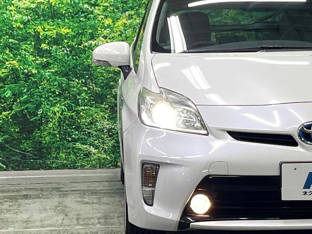 �yHID�w�b�h���C�g�z���ɖ��邭�O�����Ƃ炵�Ă����̂ŁA���V����Ԃ̑��s�������E�ǍD�ň��S���Ă���肢�������܂��B