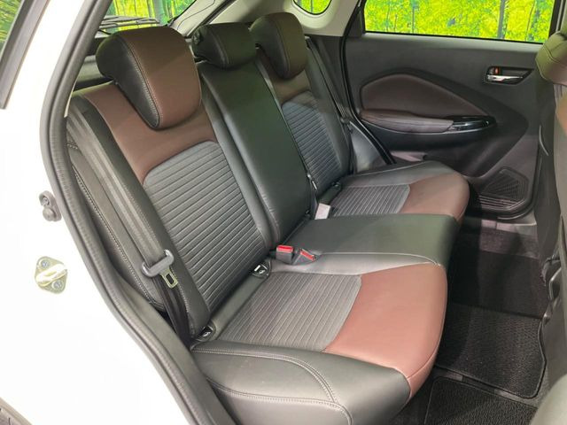 �㕔���Ȃ��C�ɂȂ�悤�ȃL�Y�E�����ւ��蓙�A�傫�ȃ_���[�W�͂Ȃ��A�ǍD�ȏ�Ԃł��B