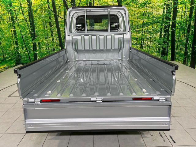 �ς݉��낵�̂��₷���f�b�L�ɂ͂����Ղ�Ɖו���ςݍ���ł��������܂��B�V�т���d���܂ŁA�l�X�ȃV�[���ŗ���܂���