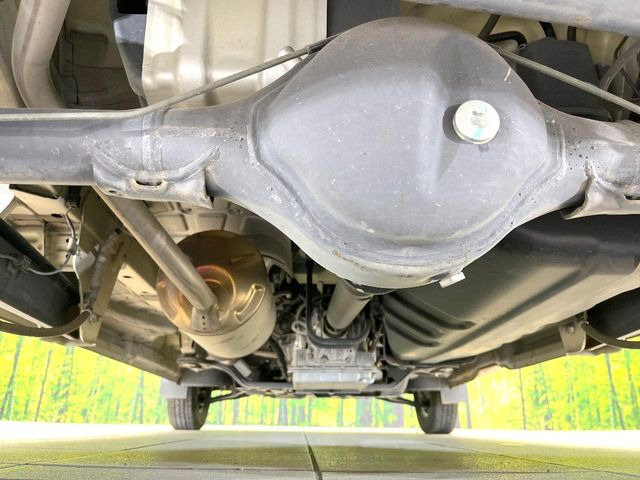 ����肪���ꂢ�Ȃ����ɁA�h�K���H�̎{�H���I�X�X���B�~��n��͂������A���ݕ��ɂ��Z���̕���A��Ń}�����E�E�B���^�[�X�|�[�c���������ɂ��D�]���������Ă���܂��B