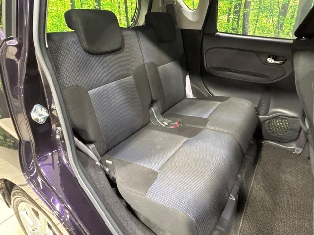 �㕔���Ȃ��C�ɂȂ�悤�ȃL�Y�E�����ւ��蓙�A�傫�ȃ_���[�W�͂Ȃ��A�ǍD�ȏ�Ԃł��B