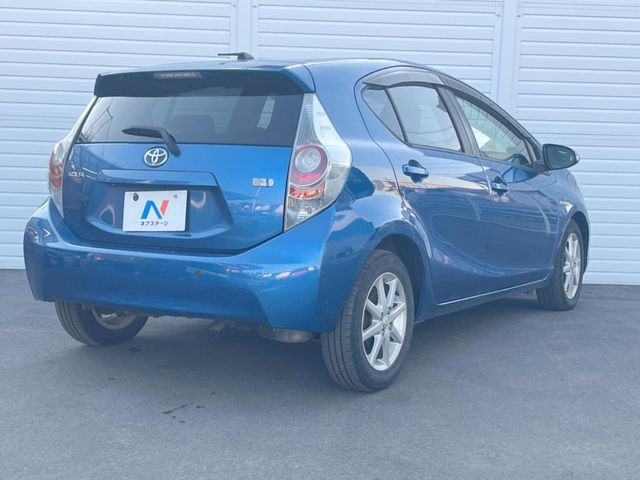 ���S���̃l�N�X�e�[�W���炨���񂹂��\��!�����̓X�܂ɓW�����Ă���N���}���C�ɂȂ�ꍇ���A�Ŋ��̓X�܂ł��������������Ƃ��\�ł�!���񎄂����ɗv�]������������������!���ʓr��p