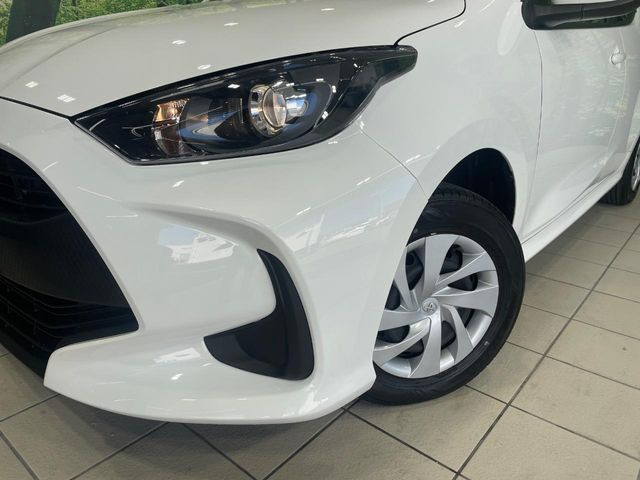 ��Ԃ�r�V���ɂ��ǍD�Ȏ��E�ň��S�ȑ��s������]�������ɂ́y���P�xLED�w�b�h���C�g�z�̎�t����������!�����̂��q�l�ɂ��D�]���������Ă���܂���