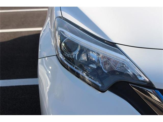 同業者様への販売はお断りさせていただきます。 車検無し車両の場合は、車検を取得したお支払い総額で表示しております。