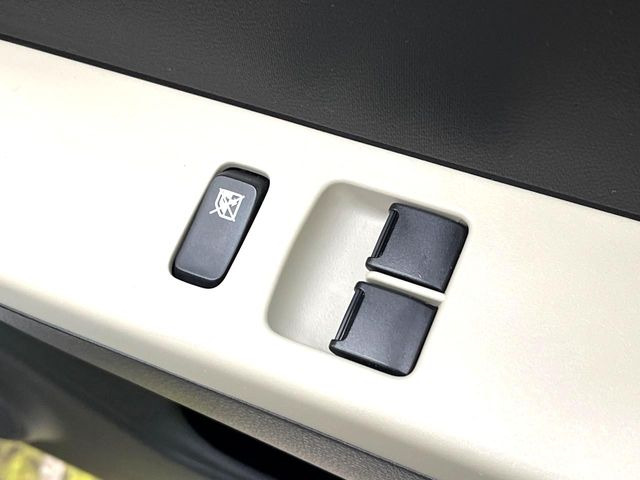 ���S�̍Œ�10�N�E���s�������ۏ�(�L��)�����p�ӁB�ۏؓ��e���[���͂������A�����_��&�I�C��������A�N�����x�̑S���E24���ԃ��[�h�T�[�r�X���t�т���Ă���܂��̂ł����S�������B