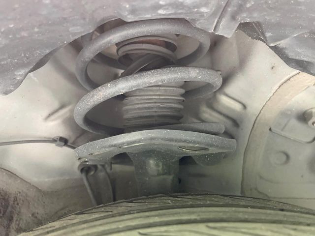 ���Ԃ����S���Ă���肢�������ׂɂ́A�����̒���_�����������܂���B�T�[�r�X�T�|�[�g(�L���ۏ�)�ł͖����_�������񋟂��Ă���A���S�̃J�[���C�t�����߂�������������T�|�[�g�̐��������Ă��܂��B