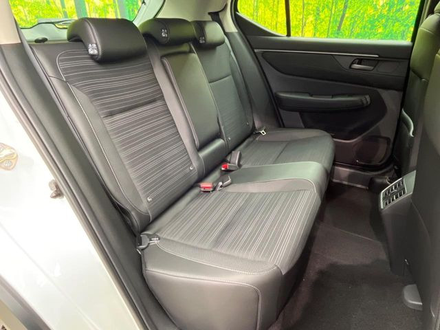 �L�X�Ƃ���2��ڃV�[�g�͋��Z���������A���S�n�����K!�F�B��Ƒ��Ƃ̂��o�����ɂ҂�����ł��B�x�r�[�V�[�g��`���C���h�V�[�g�g�p�������K�ɂ��߂�������������\���ȋ�Ԃ��m�ۂ��Ă��܂��B