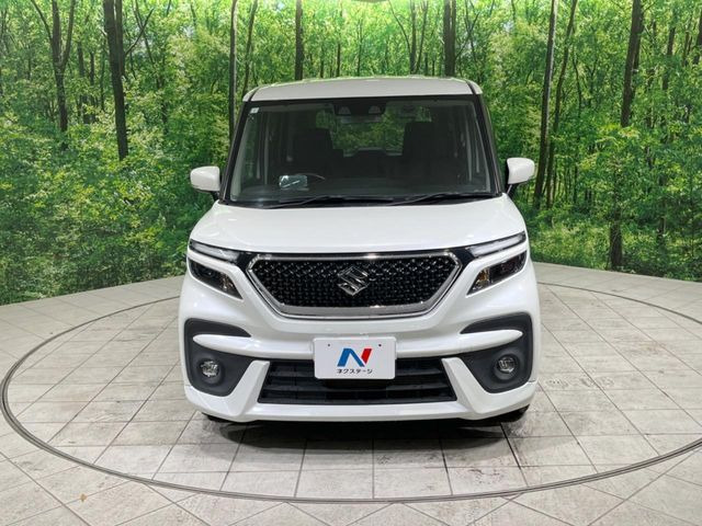 ���Ђł́A�S�ԁw�C�����Ȃ��x�̂��Ԃ̂ݎ�舵���Ă���܂��B��C�o�C���[�ɂ�錵�I�����d����̌�A���Ɍ�̎ԗ��`�F�b�N���s���A�l�N�X�e�[�W���F�肵�����i���Ȓ��ÎԂ����񋟂��Ă���܂��B