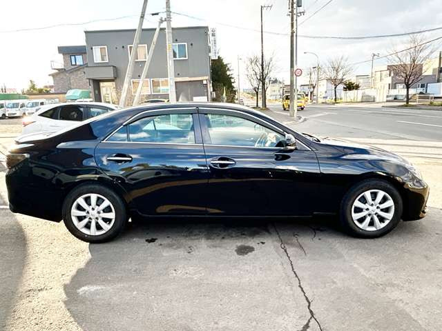 �������В�g�����H��ɂĂ�������Ɛ��������Ă��������Ă���܂���C���ł�����̍ۂ͂����k����������wNEODrive�x����TEL011�]792�]0374