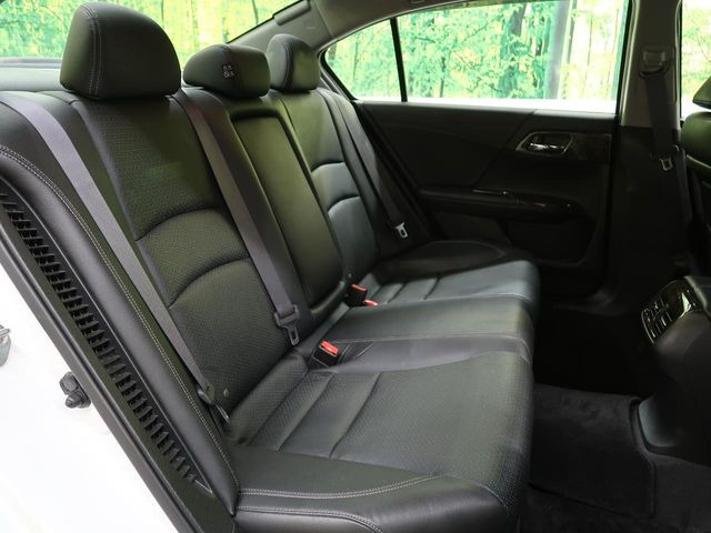 �L�X�Ƃ���2��ڃV�[�g�͋��Z���������A���S�n�����K!�F�B��Ƒ��Ƃ̂��o�����ɂ҂�����ł��B�x�r�[�V�[�g��`���C���h�V�[�g�g�p�������K�ɂ��߂�������������\���ȋ�Ԃ��m�ۂ��Ă��܂��B