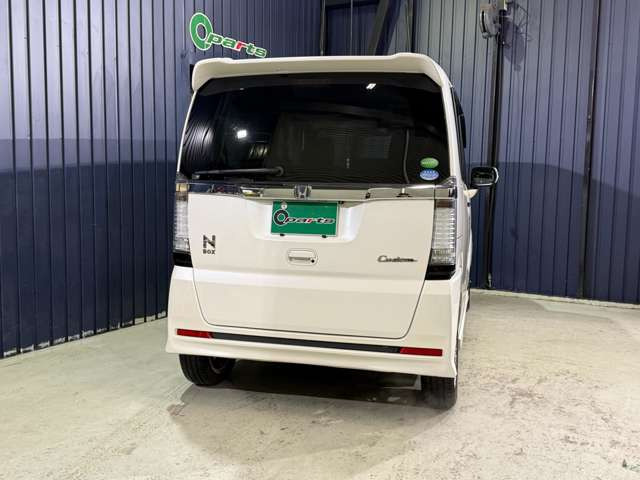 �����ւ������l���̕��͉��捸����z�����񎦂����Ă��������܂��̂ŁA���C�y�ɂ��₢���킹��������!