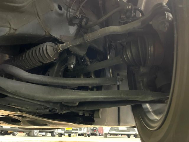 ���Ԃ����S���Ă���肢�������ׂɂ́A�����̒���_�����������܂���B�T�[�r�X�T�|�[�g(�L���ۏ�)�ł͖����_�������񋟂��Ă���A���S�̃J�[���C�t�����߂�������������T�|�[�g�̐��������Ă��܂��B