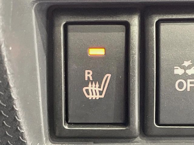 �y�V�[�g�q�[�^�[�z�������ɏd�󂷂�V�[�g�q�[�^�[!�G�A�R����葁�����܂��Ă����̂Ŋ�����̐l�����S�ł��ˁ�G�A�R���̉����͊������邩����A�Ƃ������ɂ����������߂ł��B